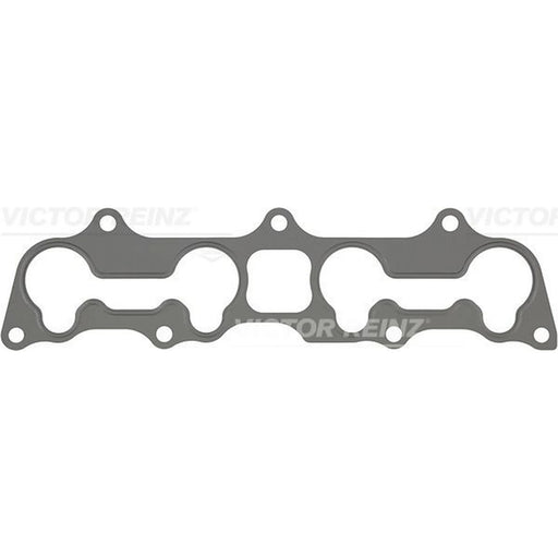 Victor Reinz Intake Manifold Gasket Thick 71-52881-00