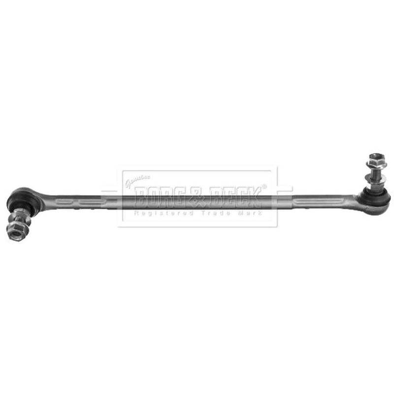 Borg & Beck Stabiliser Bar Link Coupling Rod BDL7456