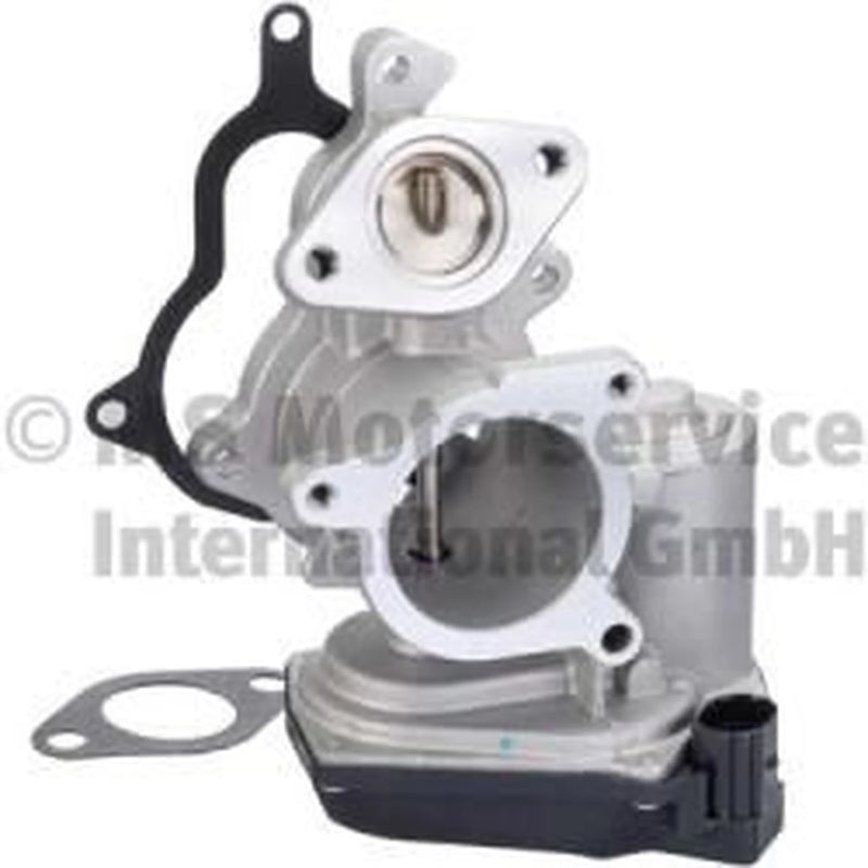 Pierburg Exhaust Gas Recirculation Valve 7.10334.10.0