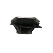 Gates Engine Mount Mounting Left ETM1206