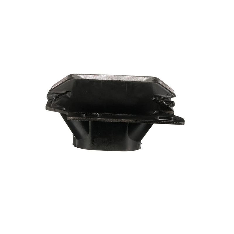 Gates Engine Mount Mounting Left ETM1206