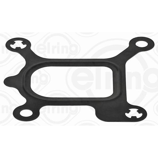 Elring Coolant Flange Gasket ID Wide 481.720