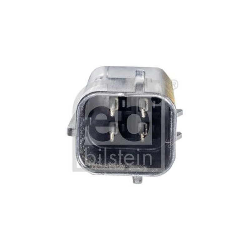 Febi O2 Lambda Oxygen Sensor 177392