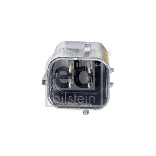 Febi O2 Lambda Oxygen Sensor 177392