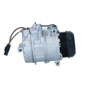 NRF Air Conditioning Compressor 32860