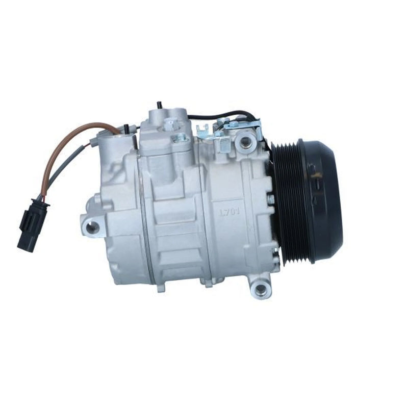 NRF Air Conditioning Compressor 32860