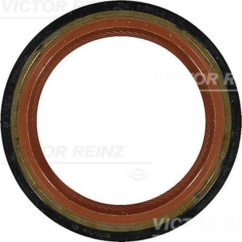 Victor Reinz Crankshaft Shaft Seal OD ID Wide 81-35631-00