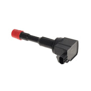 Valeo Ignition Coil Pack 245321