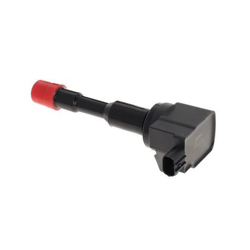 Valeo Ignition Coil Pack 245321