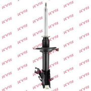KYB Shock Absorber Damper Strut Front Left 333323