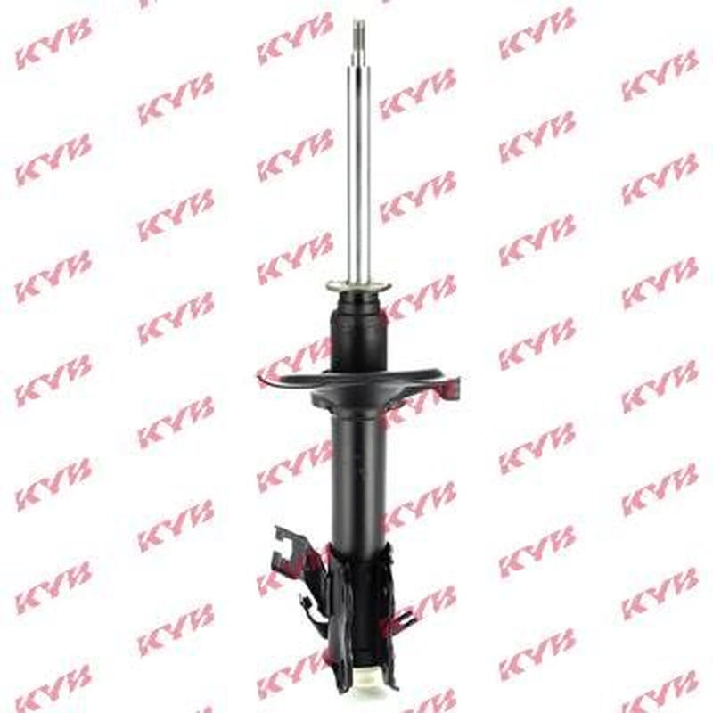 KYB Shock Absorber Damper Strut Front Left 333323