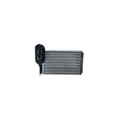 NRF Heater Matrix Core Heat Exchanger 58223