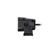 Hella Worklight High 1GJ 358 197-321