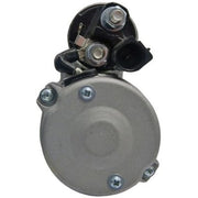 Hella Starter Motor 12V 1.8kW 11 Teeth 8EA 011 612-231