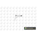 BGA Control/Trailing Arm Front Right TRC0995