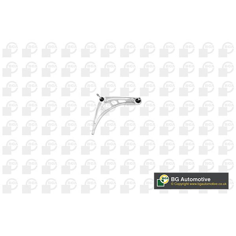 BGA Control/Trailing Arm Front Right TRC0995