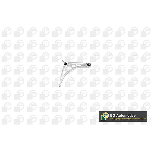 BGA Control/Trailing Arm Front Right TRC0995
