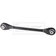 Borg & Beck Control/Trailing Arm BCA8086