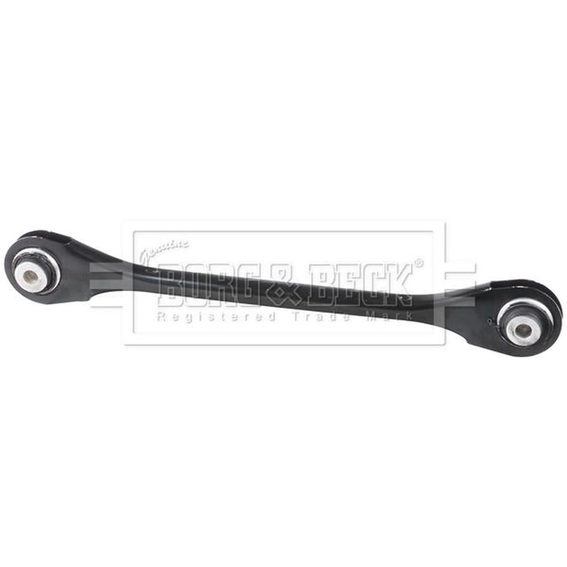 Borg & Beck Control/Trailing Arm BCA8086