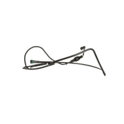 Gates Molded Fuel Hose MFL1054