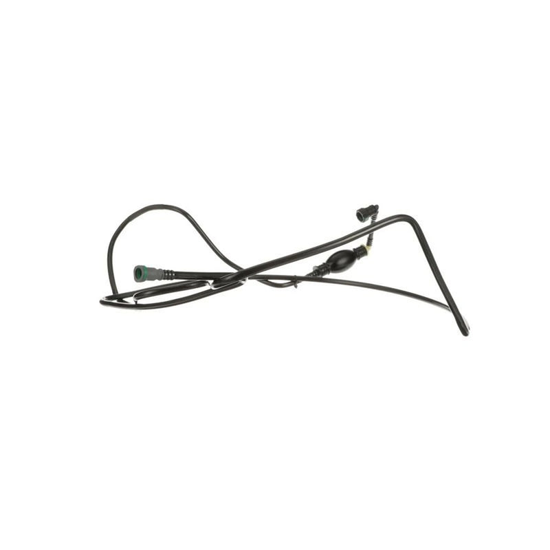 Gates Molded Fuel Hose MFL1054