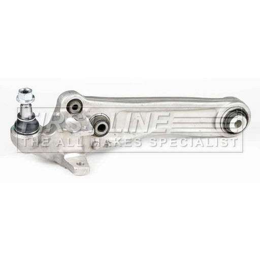 First Line Control/Trailing Arm FCA7788