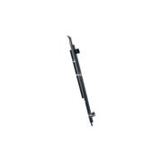 NRF Air Conditioning Condenser 350736