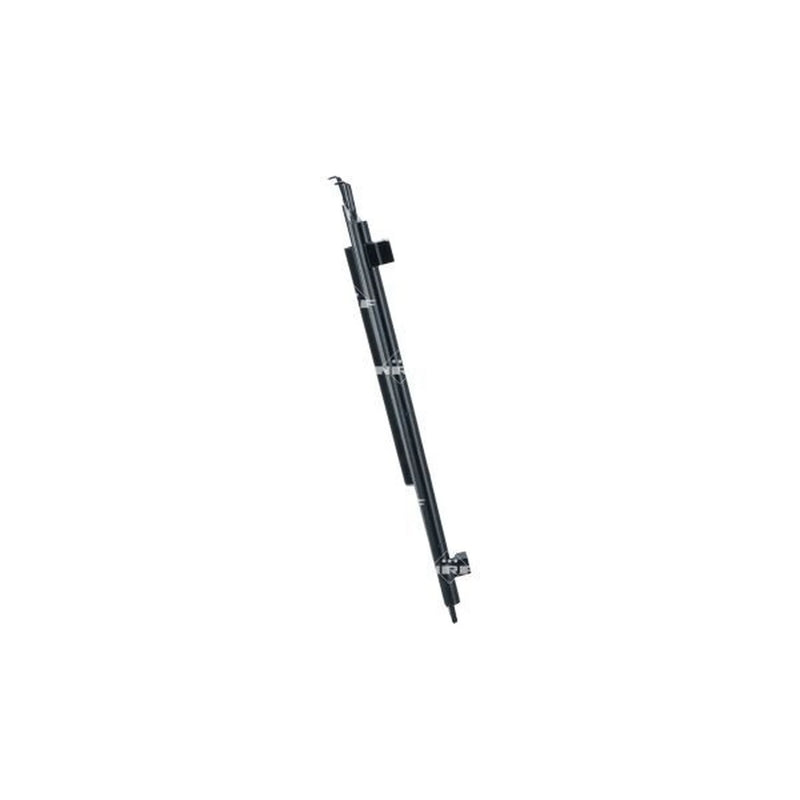 NRF Air Conditioning Condenser 350736
