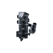 NRF Intercooler (Charge Air Cooler) 30785