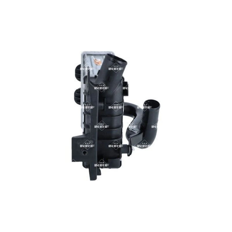 NRF Intercooler (Charge Air Cooler) 30785