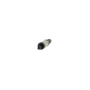 NRF Compressor Control Valve 38600 00302711 38600