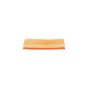Bosch Engine Air Filter 1 457 433 592