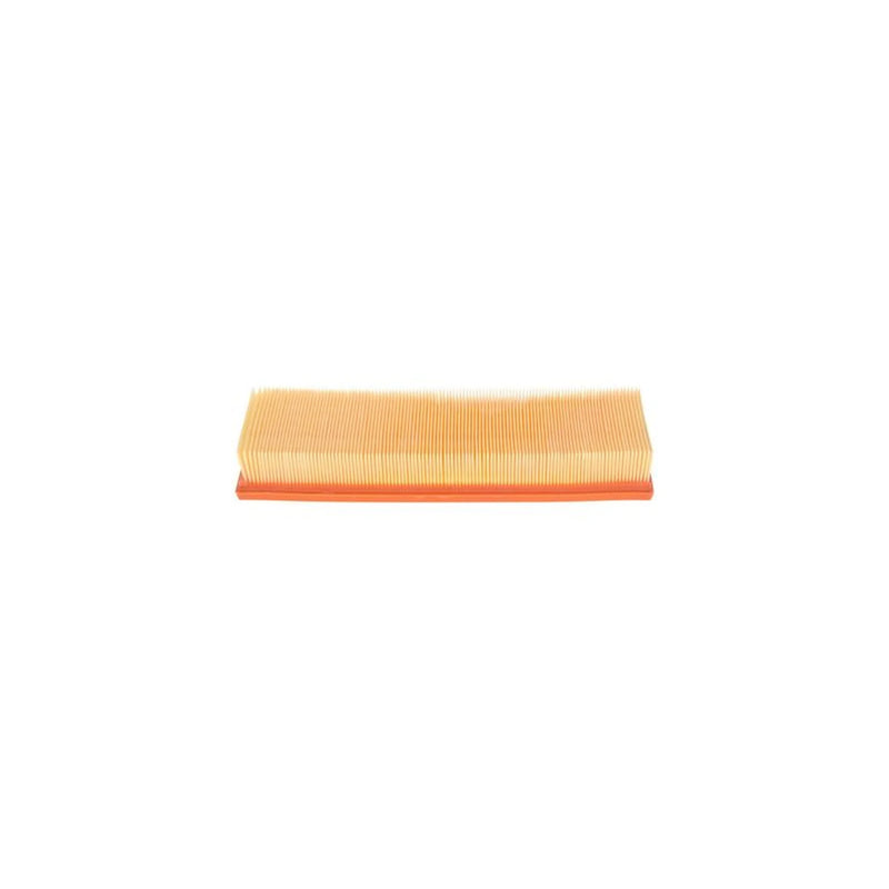 Bosch Engine Air Filter 1 457 433 592