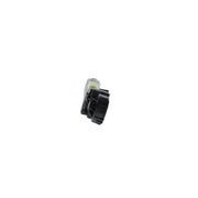 Bosch Universal Electric Motor 0 390 201 972