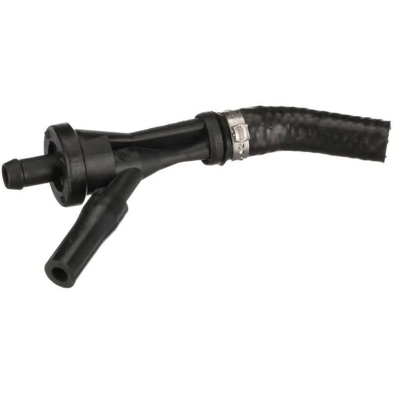 Gates Crankcase Ventilation Hose 188mm EMH245