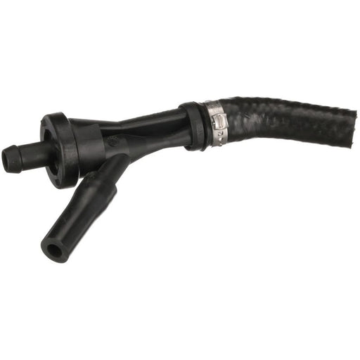 Gates Crankcase Ventilation Hose 188mm EMH245