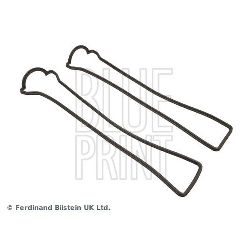 Blue Print Cylinder Head Cover Gasket Set ADT36722