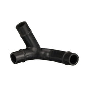Gates Crankcase Ventilation Hose 180mm EMH463