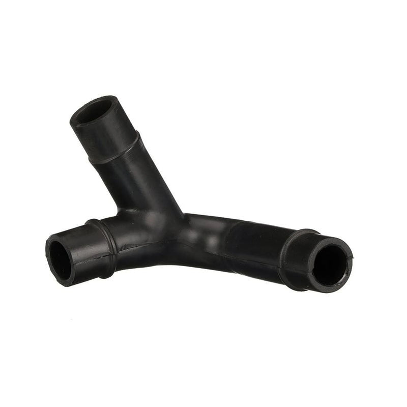 Gates Crankcase Ventilation Hose 180mm EMH463