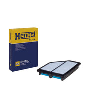 Hengst Engine Air Filter E1613L