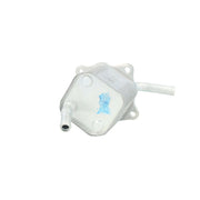 NRF Engine Oil Cooler 31919