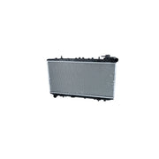 NRF Engine Radiator 536864