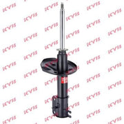 KYB Shock Absorber Damper Strut Front Left 334212
