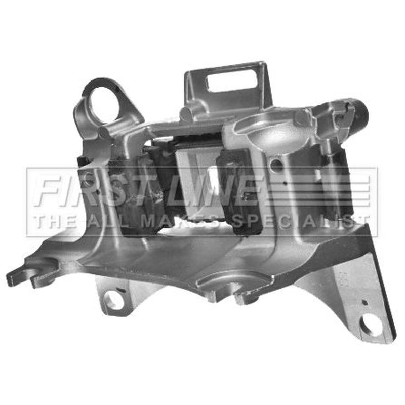 First Line Engine Mount Mounting FEM4270