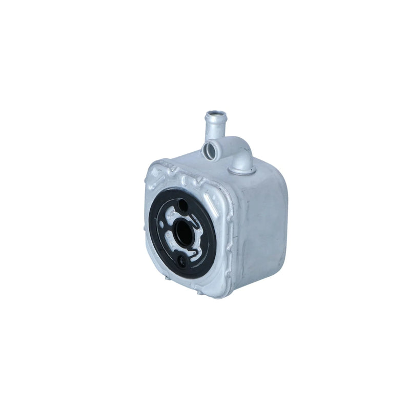 NRF Engine Oil Cooler 31170