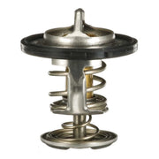 Gates Thermostat,Coolant TH55086G1