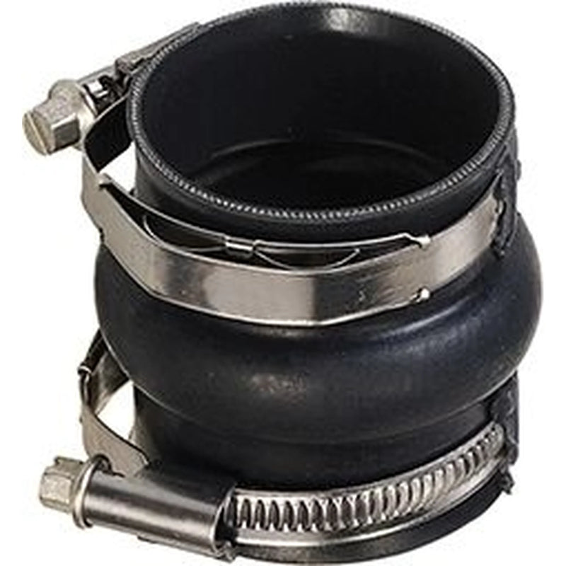 Gates Intercooler Turbo Charge Air Hose 60mm 09-0589