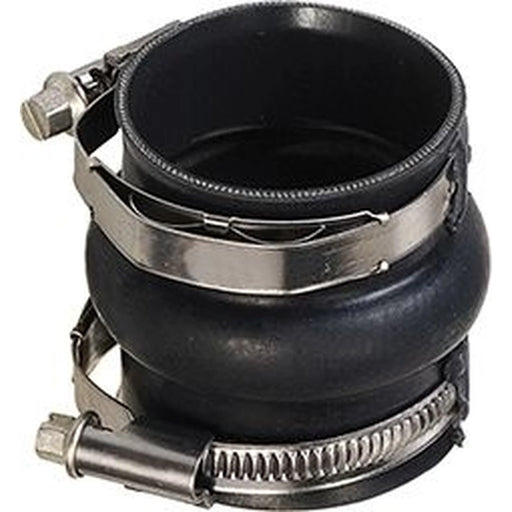 Gates Intercooler Turbo Charge Air Hose 60mm 09-0589