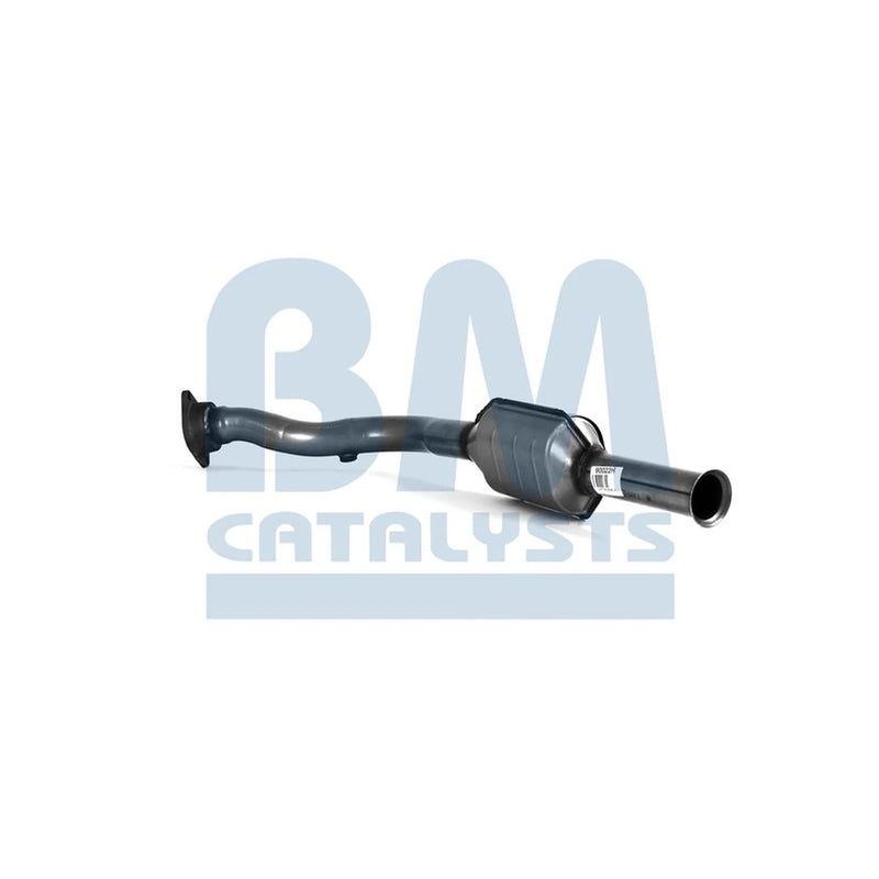 BM Catalysts Homologated Petrol Cat BM90022H