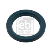 Febi Brake Camshaft Shaft Seal OD ID 5mm Thick 39912